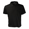 KOTO KOTO Dart Shirt Black