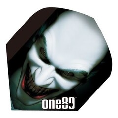 ONE80 3D Face