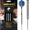 Unicorn Unicorn World Champion Bob Anderson 90% Tungsten - Steeldarts