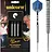 Unicorn World Champion Bob Anderson 90% Tungsten - Steeldarts