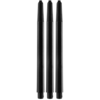 Bull's Bull's - Nylon 'The Original' Black Long - Dart Shafts