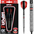 Target Vapor 8 01 80% 28 Gramm - Steeldarts