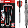 Target Target Vapor 8 02 80% 26 Gramm - Steeldarts