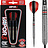 Target Vapor 8 02 80% 26 Gramm - Steeldarts