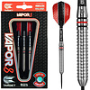 Target Target Vapor 8 08 80% 25 Gramm - Steeldarts