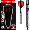 Target Target Vapor 8 03 80% 24 Gramm - Steeldarts