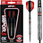 Target Vapor 8 03 80% 24 Gramm - Steeldarts