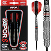 Target Target Vapor 8 07 80% 24 Gramm - Steeldarts