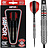 Target Vapor 8 07 80% 24 Gramm - Steeldarts