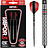 Target Vapor 8 06 80% 23 Gramm - Steeldarts