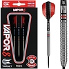 Target Target Vapor 8 05 80% 22 Gramm - Steeldarts