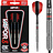 Target Vapor 8 04 80% 21 Gramm - Steeldarts