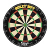 Shot Shot Michael Smith Bully Boy Bristle Profi-Dartboard