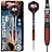 Shot Michael Smith Tenacious 90% - Steeldarts