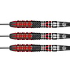 Shot Shot Michael Smith Tenacious 90% - Steeldarts