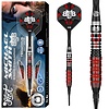 Shot Shot Michael Smith Tenacious 90% Softdarts