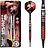 Shot Michael Smith Defiant 90% Softdarts