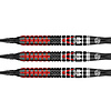 Shot Shot Michael Smith Defiant 90% Softdarts