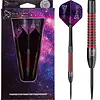 Galaxy Galaxy Jacob Schaeffer 90% - Steeldarts