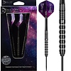 Galaxy Galaxy Force 90% - Steeldarts