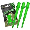 L-Style L-Style Long Premium Lippoint 30 Neon Green