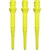 L-Style L-Style Long Premium Lippoint 30 Neon Yellow