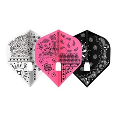 L-Style L1 Tomonari Kurokawa ver.1 Mix