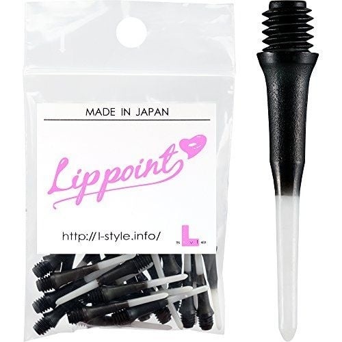 Lot De Fléchettes Professionnelles CyeeLife 23g - 90% Tungstène, Pointe Acier | Inclut Aiguiseur, Tiges Et Ailettes