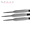 Dpuls Dpuls Sorza 90% - Steeldarts