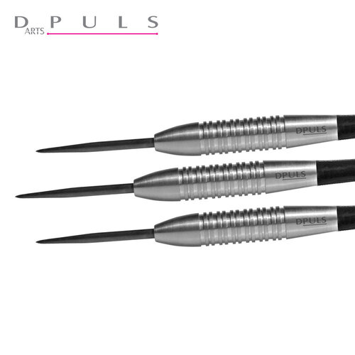 Dpuls Dpuls Sorza 90% - Steeldarts