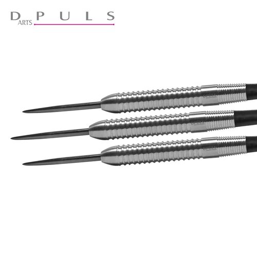 Dpuls Dpuls D-Bot 90% - Steeldarts