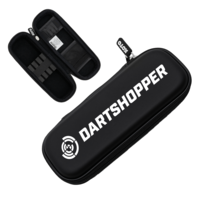 Wallet bedrucken Text/Logo - KOTO dartwallet small