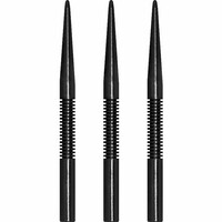 Datadart Ghost Points Black