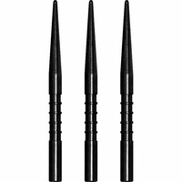 Datadart Shark Points Black