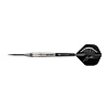 DATADART Datadart Gary Robson MK 3 Hybrid 90% - Steeldarts