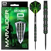 DATADART Datadart Marauder 90% - Steeldarts