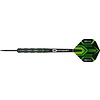 DATADART Datadart Marauder 90% - Steeldarts