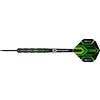 DATADART Datadart Marauder 90% - Steeldarts