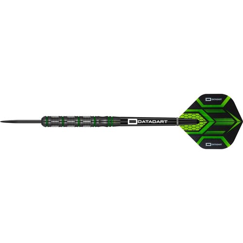 DATADART Datadart Marauder 90% - Steeldarts