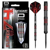 DATADART Datadart Element 74 90% - Steeldarts