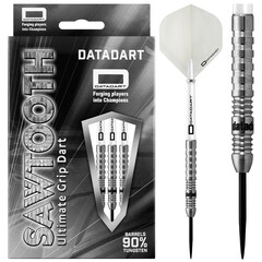 Datadart Sawtooth 90%