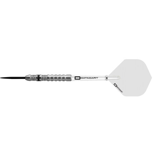 DATADART Datadart Sawtooth 90% - Steeldarts