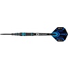 DATADART Datadart Phantom 90% - Steeldarts