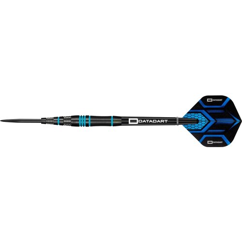 DATADART Datadart Phantom 90% - Steeldarts