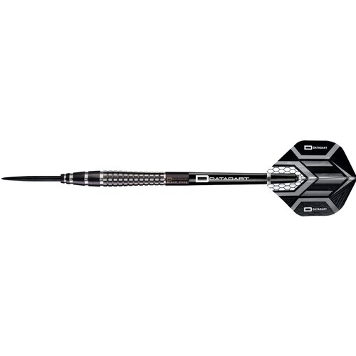 DATADART Datadart Black Prism 90% - Steeldarts