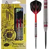 CUESOUL Cuesoul Glory Red 85% - Steeldarts