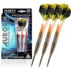 CUESOUL Cuesoul Aurora Gold 90% - Steeldarts