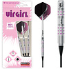 Bull's Germany BULL'S Virgirl VR1 80% Softdarts