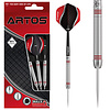 Bull's Germany BULL'S Artos AR3 80% - Steeldarts