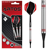 Bull's Germany BULL'S Artos AR3 80% Softdarts